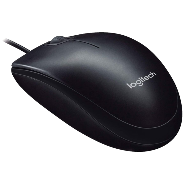 MOUSE LOGITECH M90 - Imagen 3