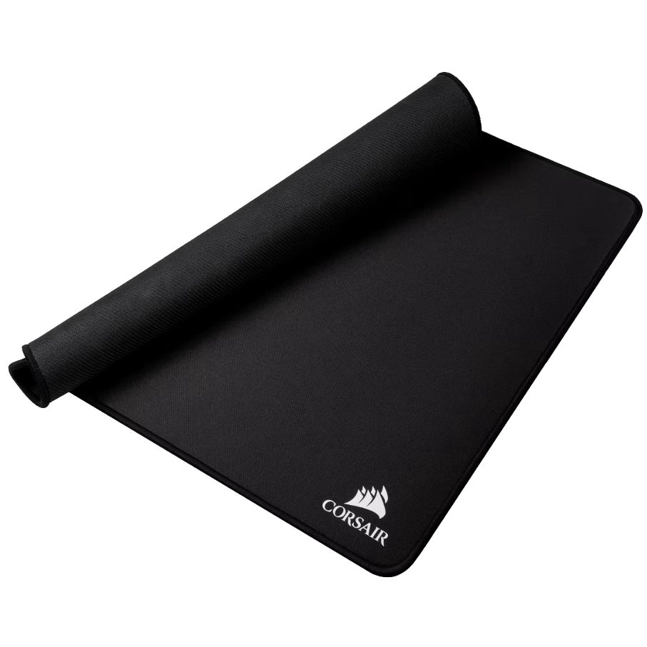 MOUSEPAD CORSAIR MM350 CHAMPION SERIESXL 45X40