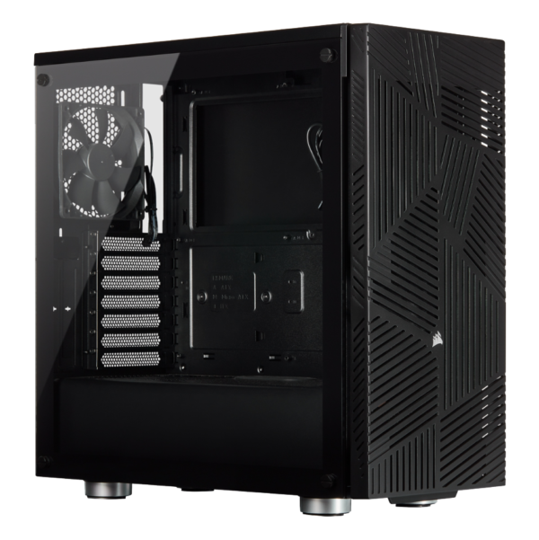GABINETE CORSAIR 275R AIRFLOW