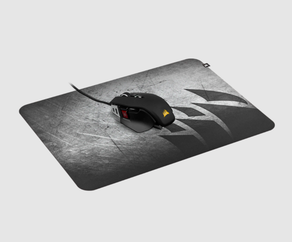 MOUSEPAD CORSAIR MM150 ULTRA THIN MOUSEPAD - Imagen 2