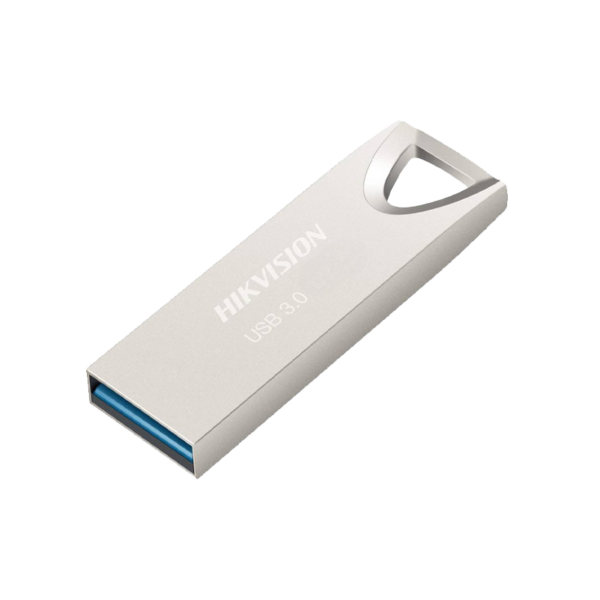 Pendrive HIKSEMI 128gb m200 USB 3.0 - Imagen 2