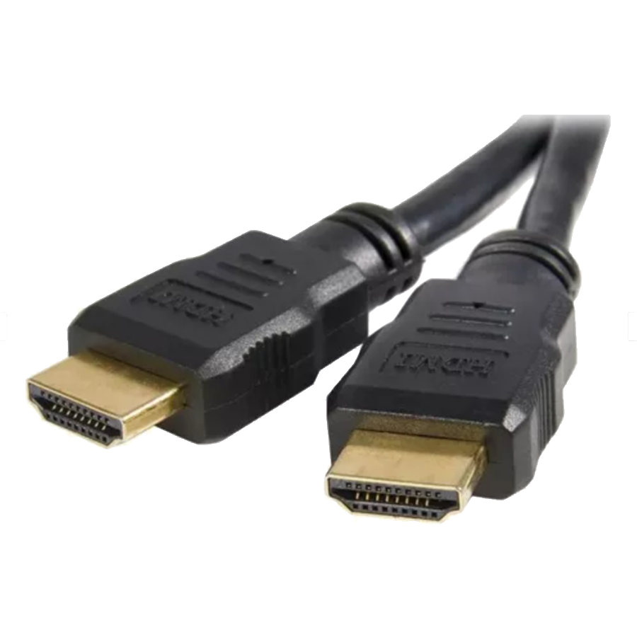 CABLE HDMI A HDMI 1.4 1.5MTS