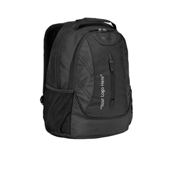 Mochila TARGUS ASCEND NEGRA 16