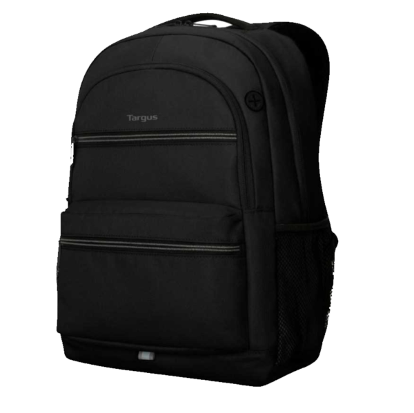 Mochila TARGUS OCTAVE ii BLACK 15.6
