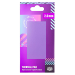 THERMAL PAD COOLER MASTER 2MM