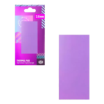 THERMAL PAD COOLER MASTER 2MM - Imagen 2