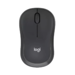 Mouse LOGITECH M240 SILENT BT - Imagen 2
