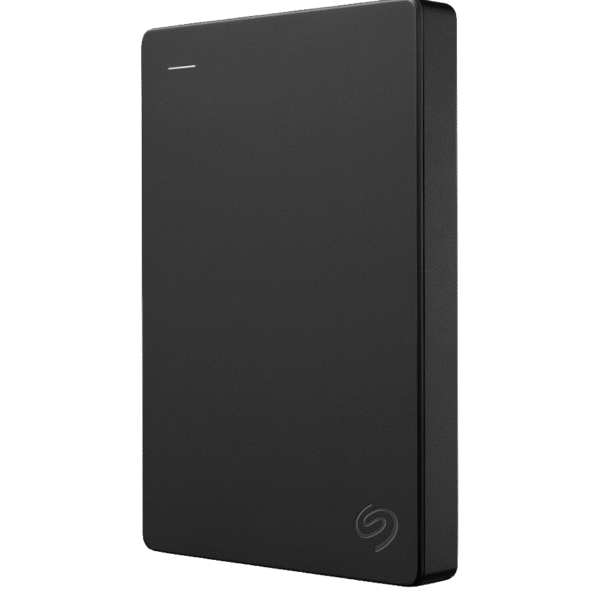 DISCO RIGIDO EXTERNO SEAGATE HDD 1TB USB 3.0 - Imagen 2