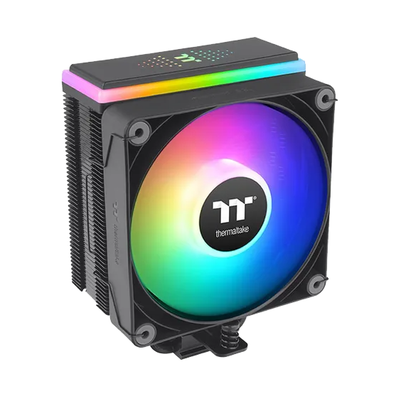 CPU COOLER THERMALTAKE ASTRIA 400 AM5/LGA1700