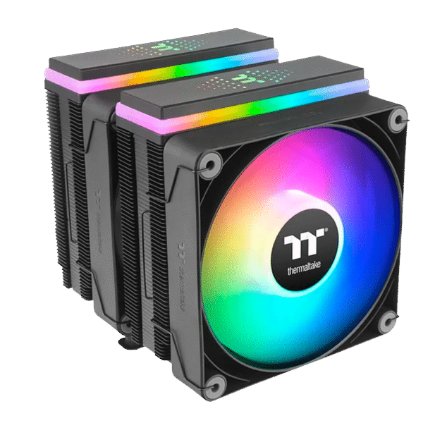 CPU COOLER THERMALTAKE ASTRIA 600 AM5/LGA1700