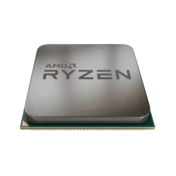 Procesador AMD RYZEN 5 5500x3d AM4 - Imagen 2