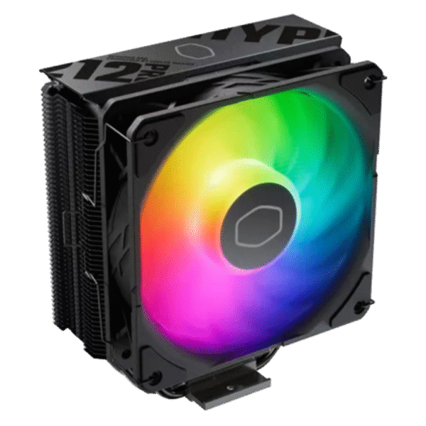 CPU COOLER COOLERMASTER HYPER 212 Pro am5 lga 1700
