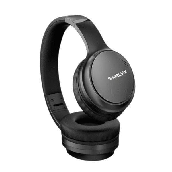 Auricular KELYX BT1 v5.3 con Cancelacion de ruido Activa