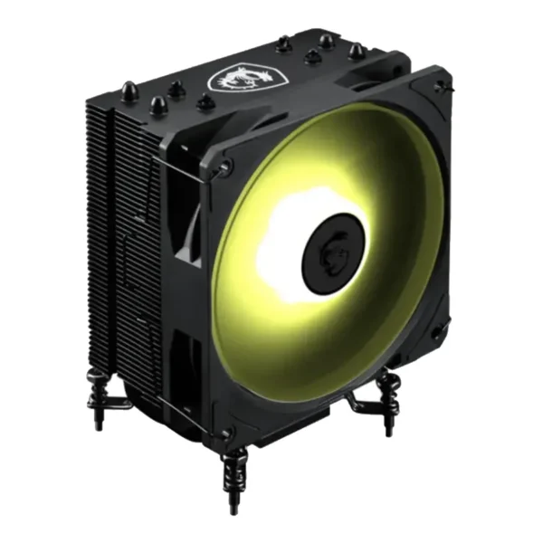 CPU COOLER MSI COREFRONZR AA13 CPU COOLER MSI COREFRONZR AA13