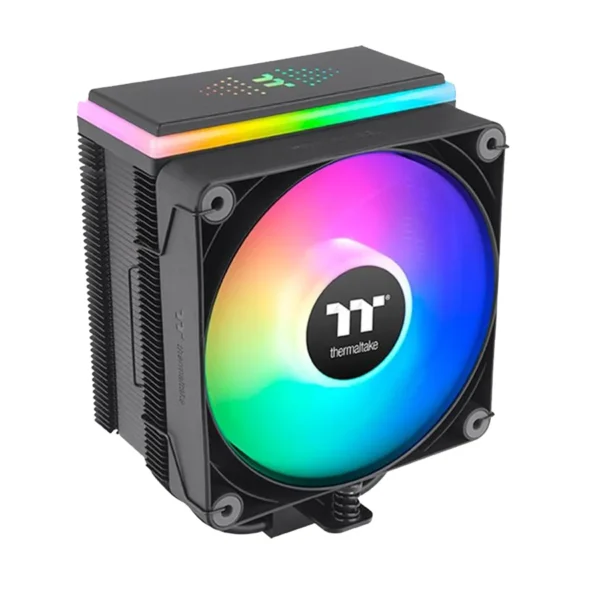 CPU COOLER THERMALTAKE ASTRIA 400 AM4/AM5 LGA 1700/2066/2011