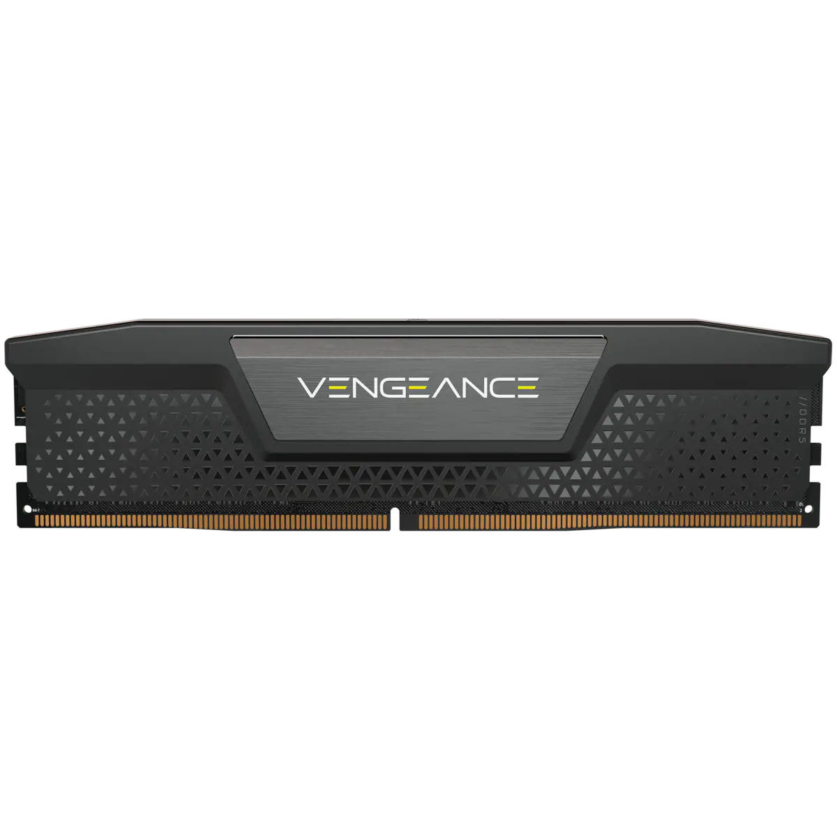 Memoria DDR5 Corsair 16Gb 5600 MHz Vengeance Black CL40 (3666) Memoria DDR5 Corsair 16Gb 5600 MHz Vengeance Black CL40 (3666)