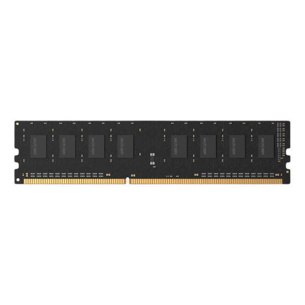 Memoria DDR3 HIKSEMI 8Gb 1600 MHz Hiker 1.35V (7512) Memoria DDR3 HIKSEMI 8Gb 1600 MHz Hiker 1.35V (7512)