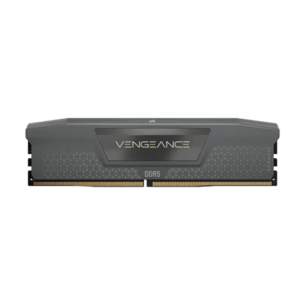 Memoria DDR5 Corsair 16Gb 6000 Mhz Vengeance CL38 (9158)
