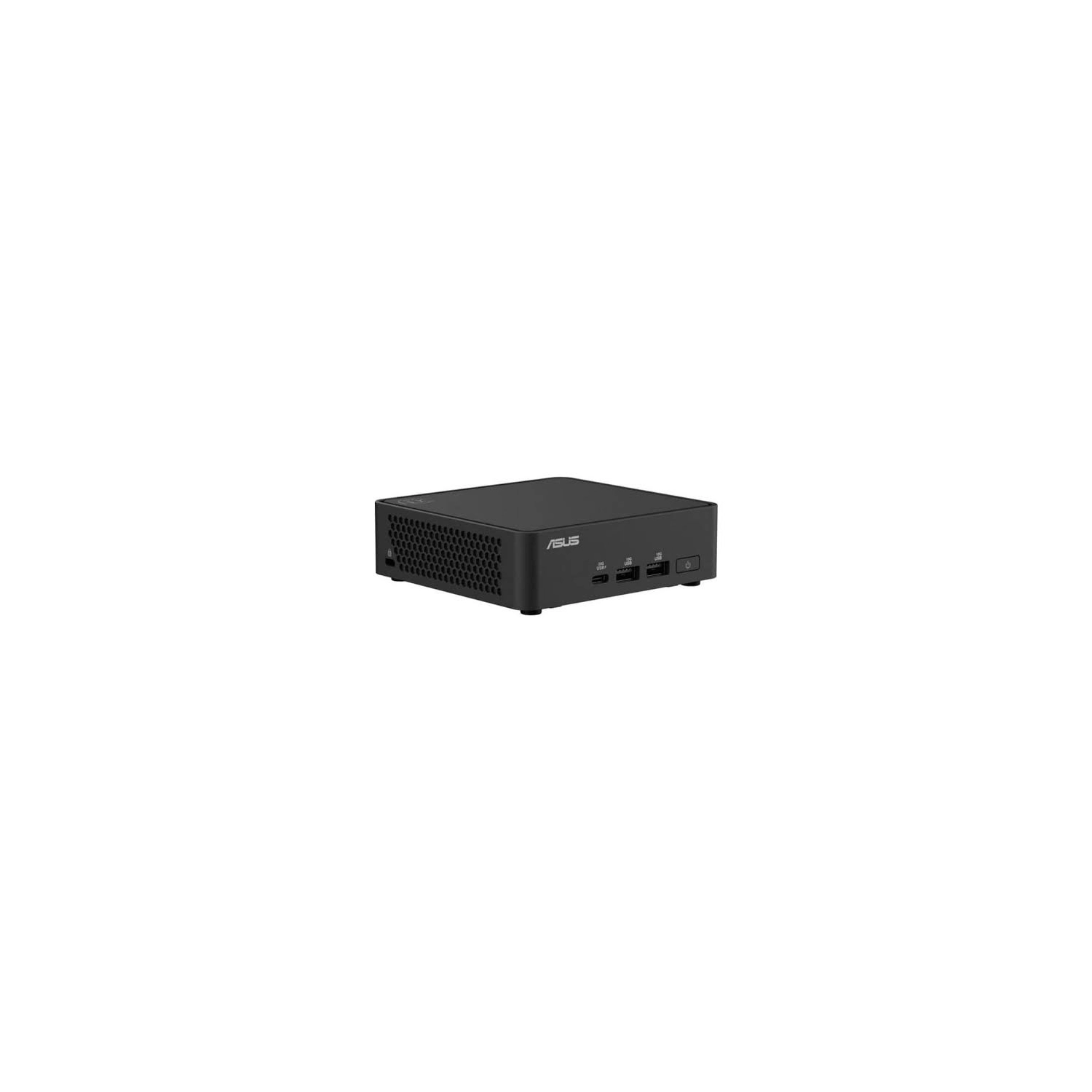 Mini PC ASUS RNUC15CRKU500008 (Core Ultra 5) Mini PC ASUS RNUC15CRKU500008 (Core Ultra 5)