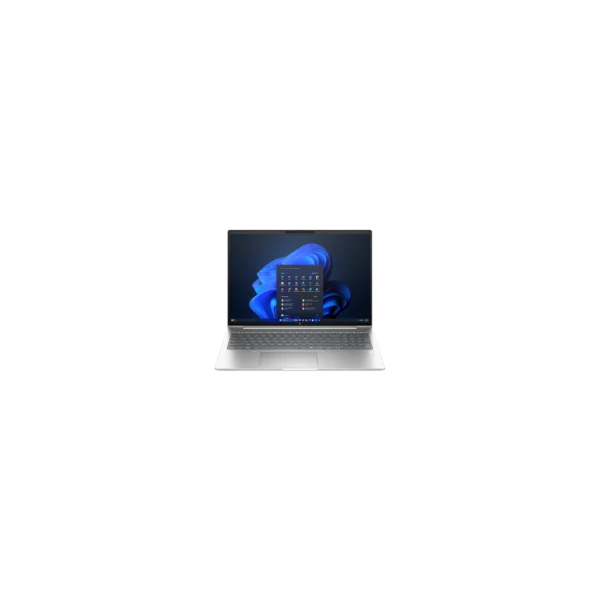Notebook HP PB4 G1i16 U5 225U 16" 16GB/512SSD W11P