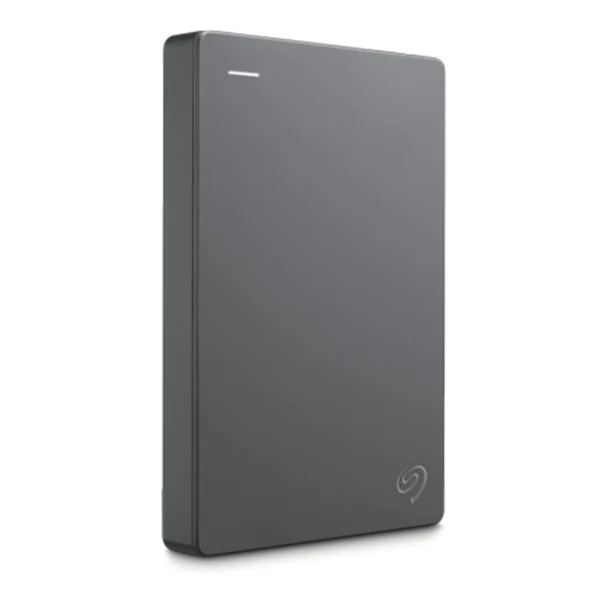 Disco duro portatil 2TB 3.0 USB Expansion Portable