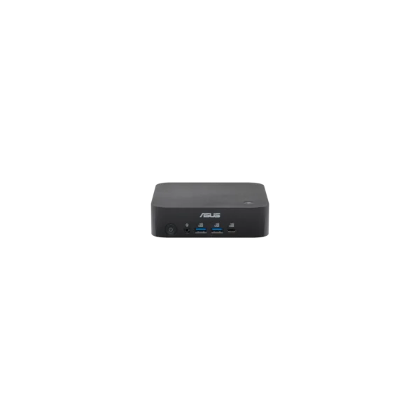Mini PC ASUS PN54-S1-BB3000X1T AMD Ryzen 3 210 BAREBONE (S/RAM - S/SSD)