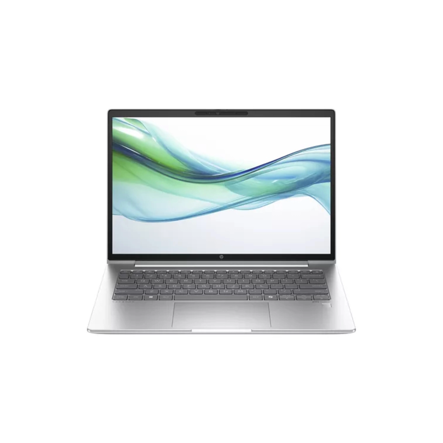 Notebook HP PB 445G11 14" R5 7535U 16GB/512 Win11P Notebook HP PB 445G11 14" R5 7535U 16GB/512 Win11P