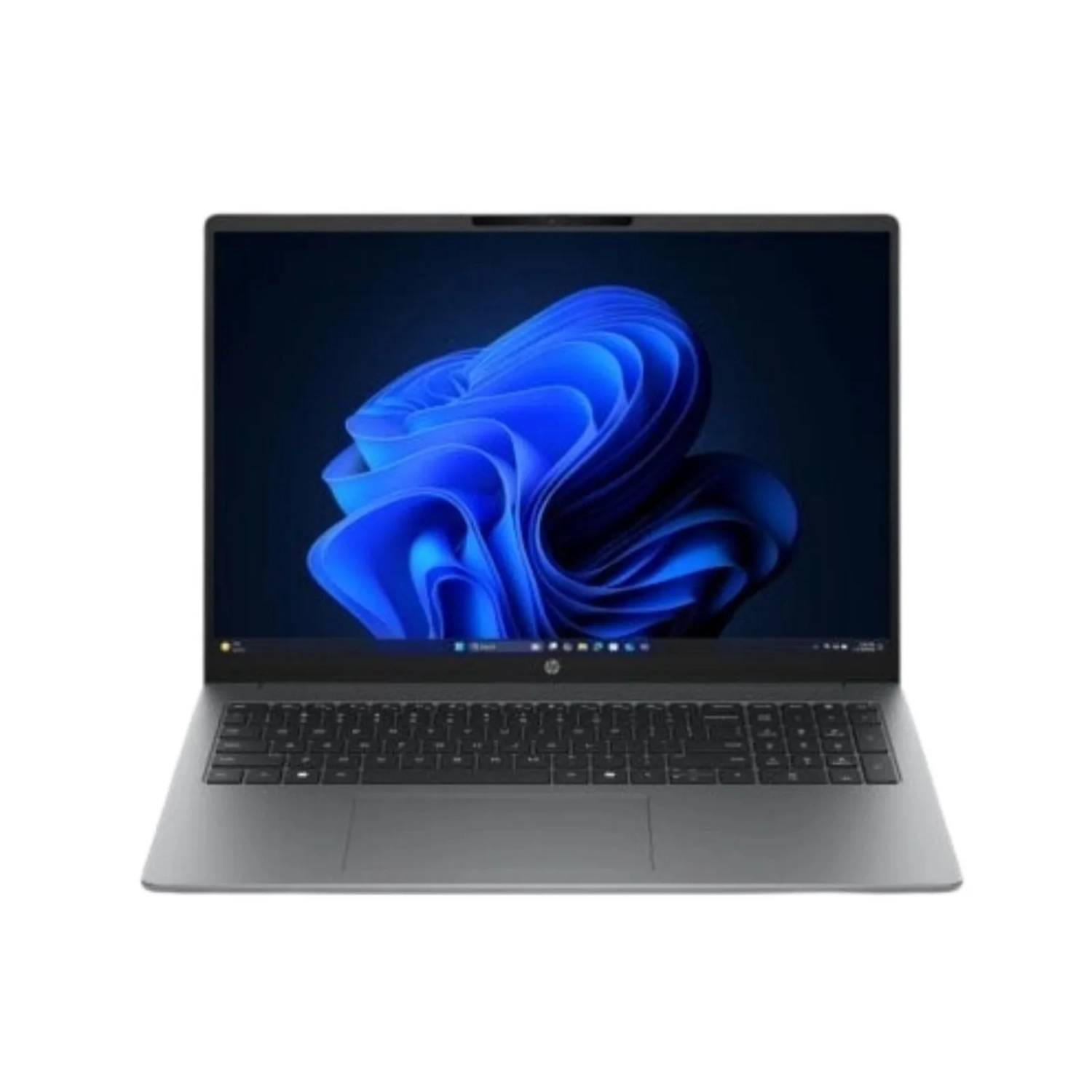 Notebook HP 200 G2a R5-220 16" 16GB/512 FreeDos Notebook HP 200 G2a R5-220 16" 16GB/512 FreeDos