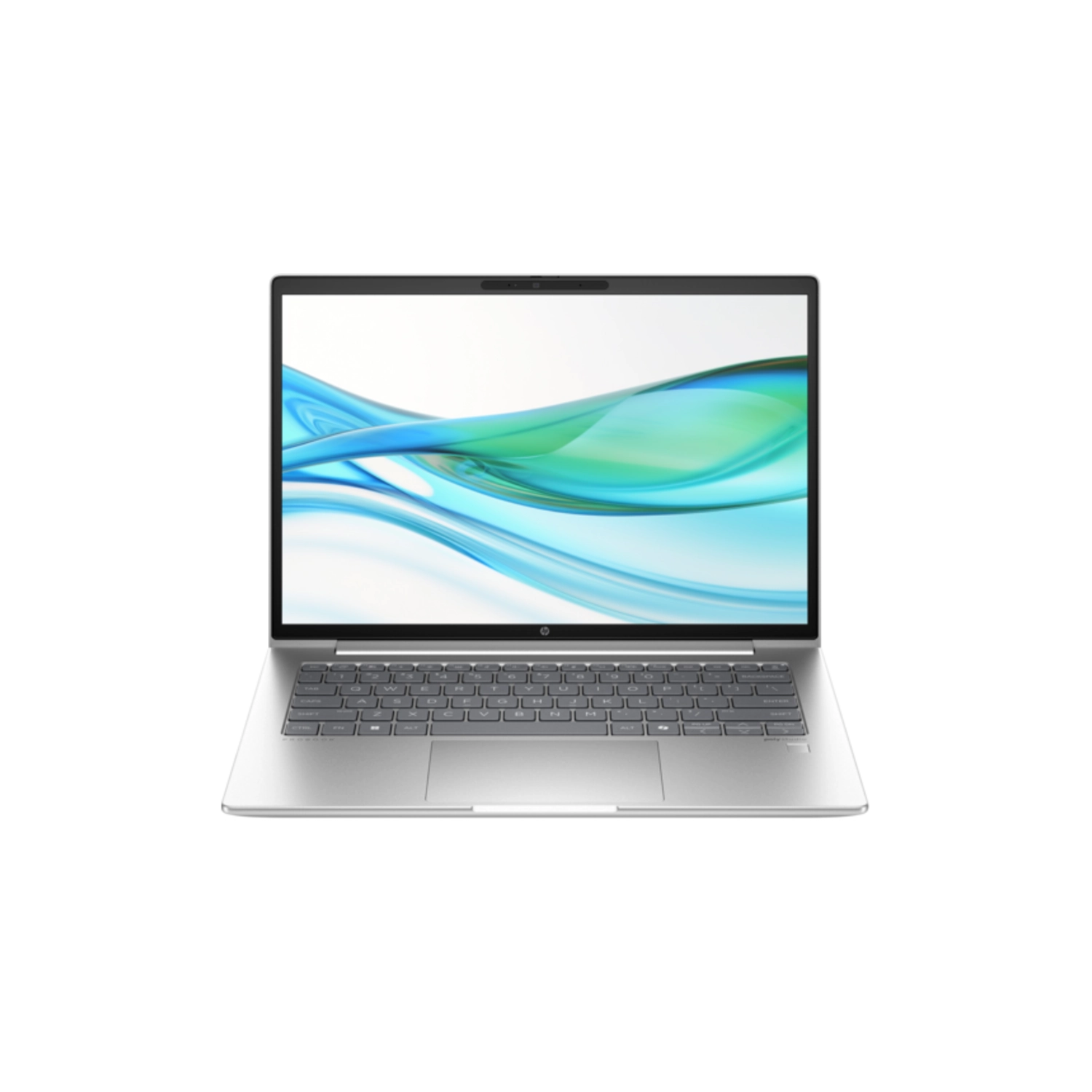 Notebook HP PB 440G11 14" Intel U5 8GB/512 Win11P Notebook HP PB 440G11 14" Intel U5 8GB/512 Win11P