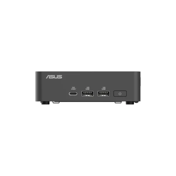 Mini PC ASUS RNUC15CRKI300008 (Core I3)