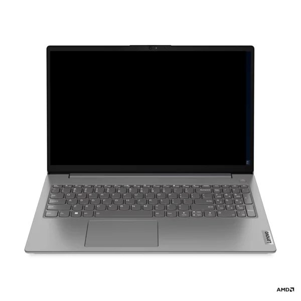 Notebook Lenovo V15 G4 R5 16G 512G Freedos