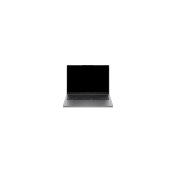 Notebook HP 200 G2a R3-210 16" 8GB/256 FreeDos