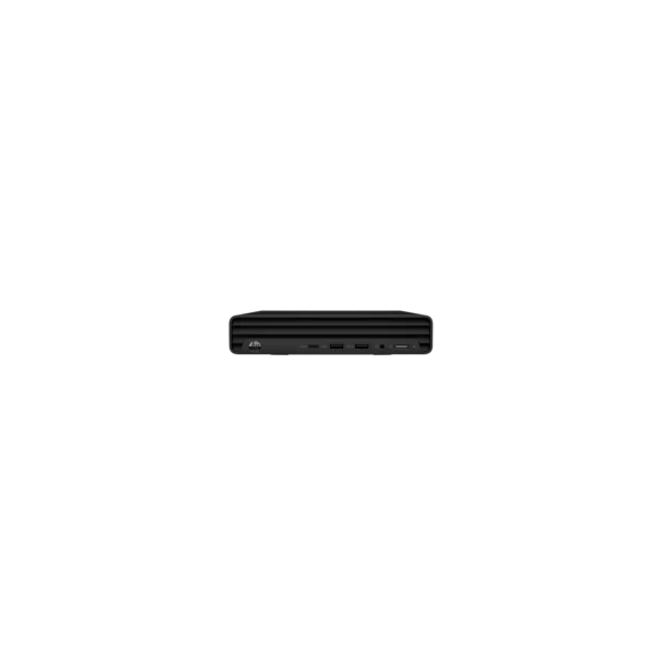 PC HP Pro Mini 260 G9  Ci5-1334U 16GB/512 FreeDos