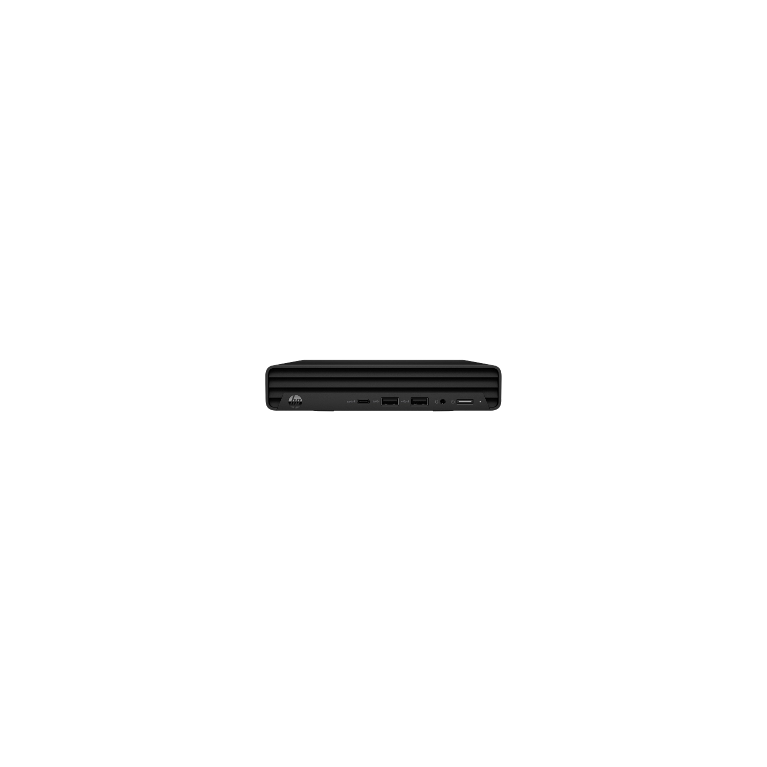 PC HP Pro Mini 260 G9 Ci5-1334U 16GB/512 FreeDos PC HP Pro Mini 260 G9 Ci5-1334U 16GB/512 FreeDos