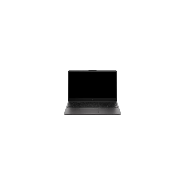Notebook HP 250RG10 I5-120U 15,6" 16GB/512 FreeDos