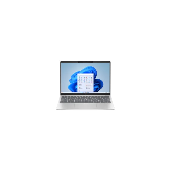 Notebook HP Pavilion Aero R5-8640 13" 16GB/512 W11h