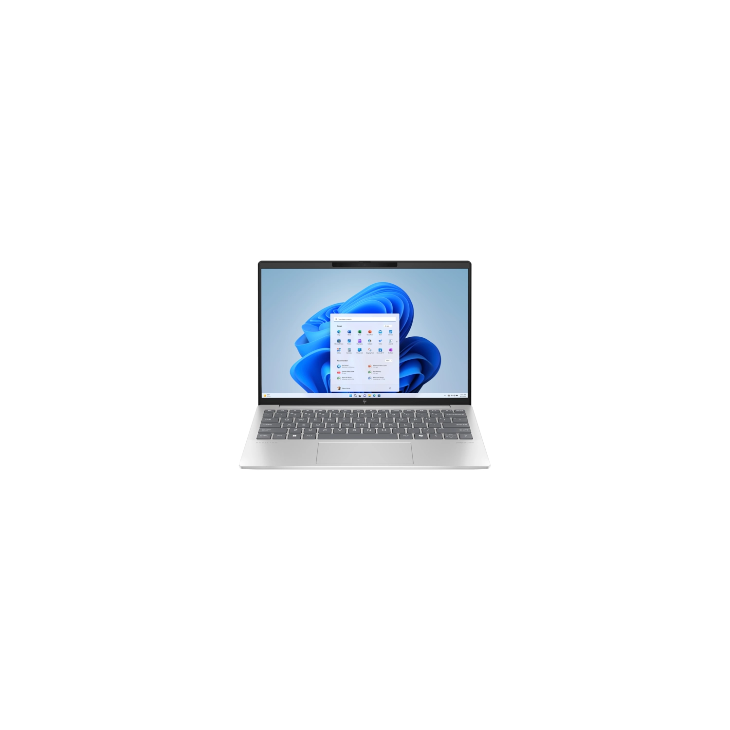 Notebook HP Pavilion Aero R5-8640 13" 16GB/512 W11h Notebook HP Pavilion Aero R5-8640 13" 16GB/512 W11h