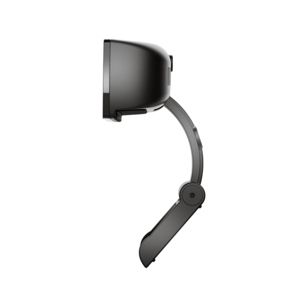WEBCAM TRUST VERO FULL HD 1080 GXT1160 - Imagen 2