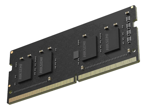 Memoria ram Hiksemi 16gb 2666mhz sodimm