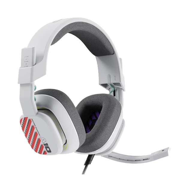 AURICULAR ASTRO A10 GEN2 WHITE MULTI PLAT