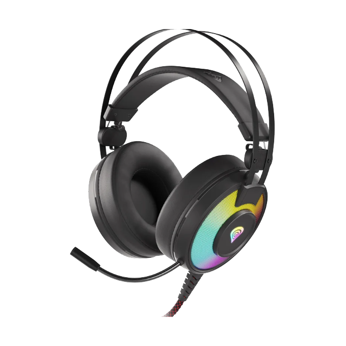 AURICULAR GENESIS NEON 600 RGB