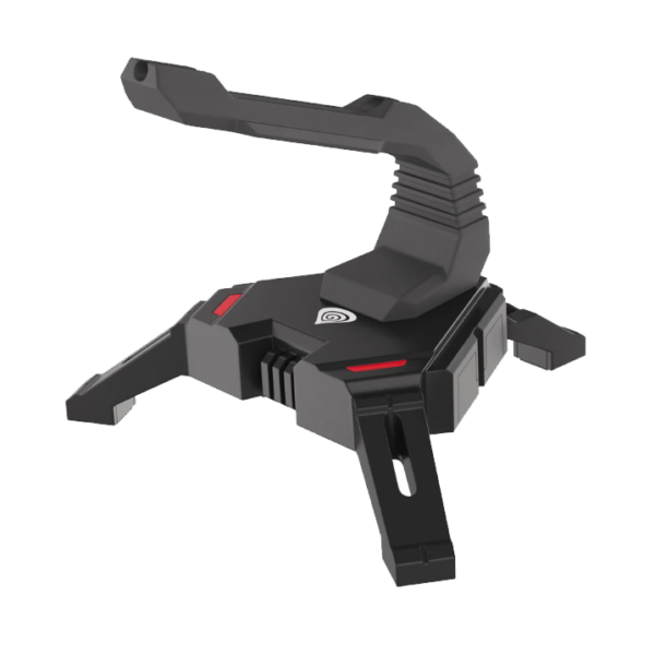 BUNGEE GENESIS VANAD 200