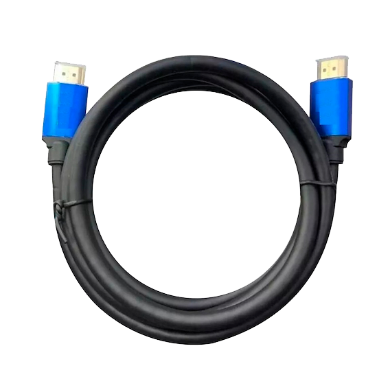 CABLE HDMI 1.4 1.5MTS