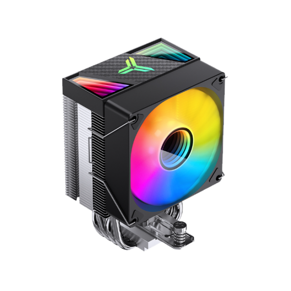 CPU COOLER JONSBO CR-1400 V2 ARGB