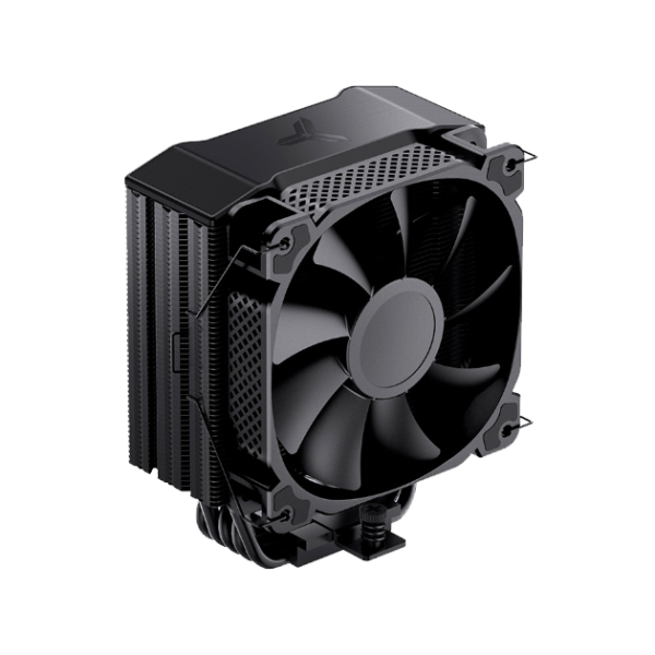 CPU COOLER JONSBO HX5230