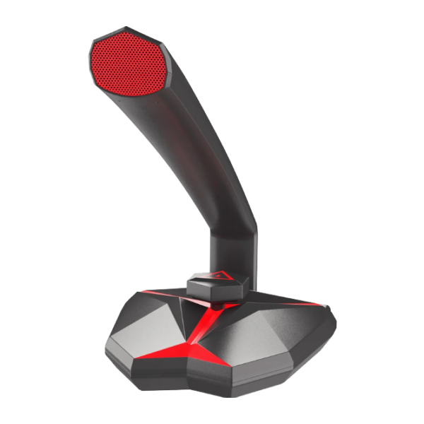 Microfono GENESIS RADIUM 200