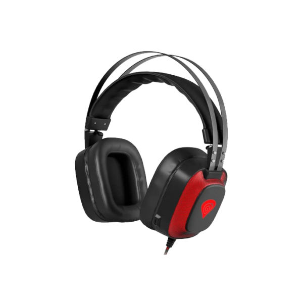 Auricular GENESIS RADON 720 7.1