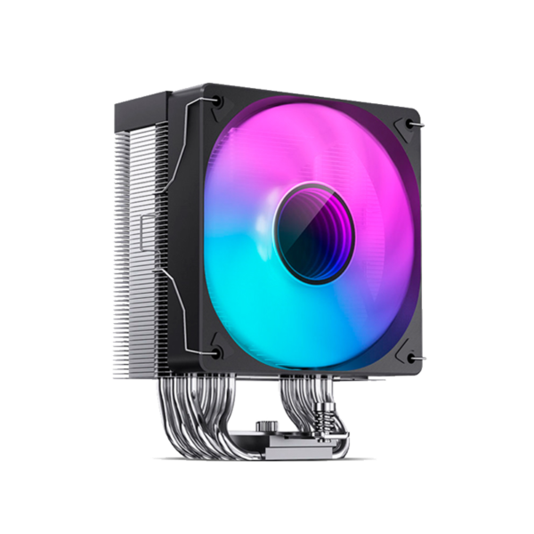 CPU COOLER JONSBO CR-1000 V2 PRO ARGB