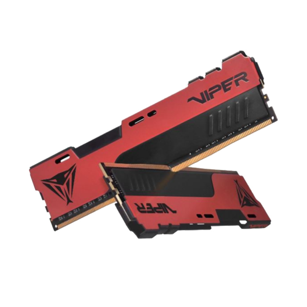 Memoria ram Patriot Viper 8gb 3600mhz cl20 - Imagen 2