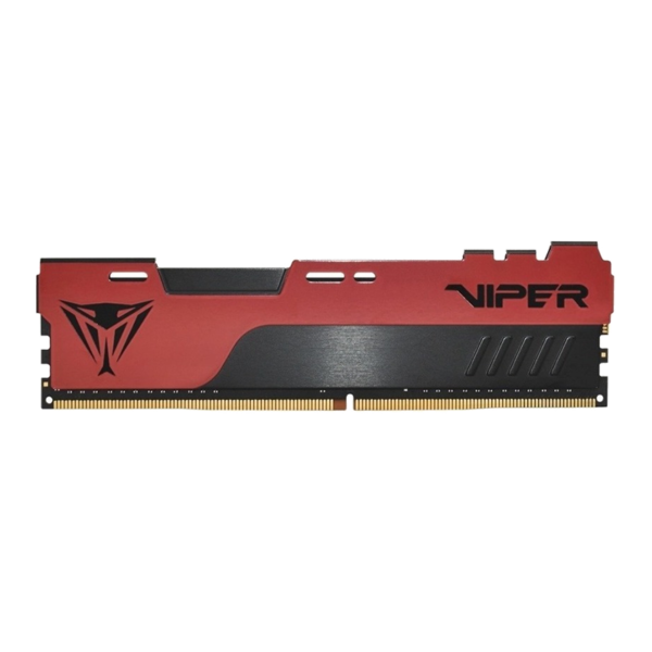 Memoria ram Patriot Viper 8gb 3600mhz cl20 - Imagen 3
